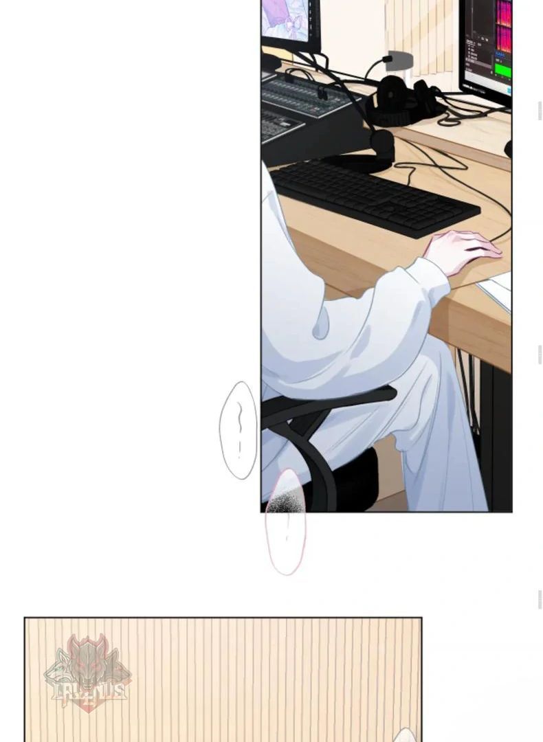 Decibel Nhịp Tim Chap 4 - Next Chap 5