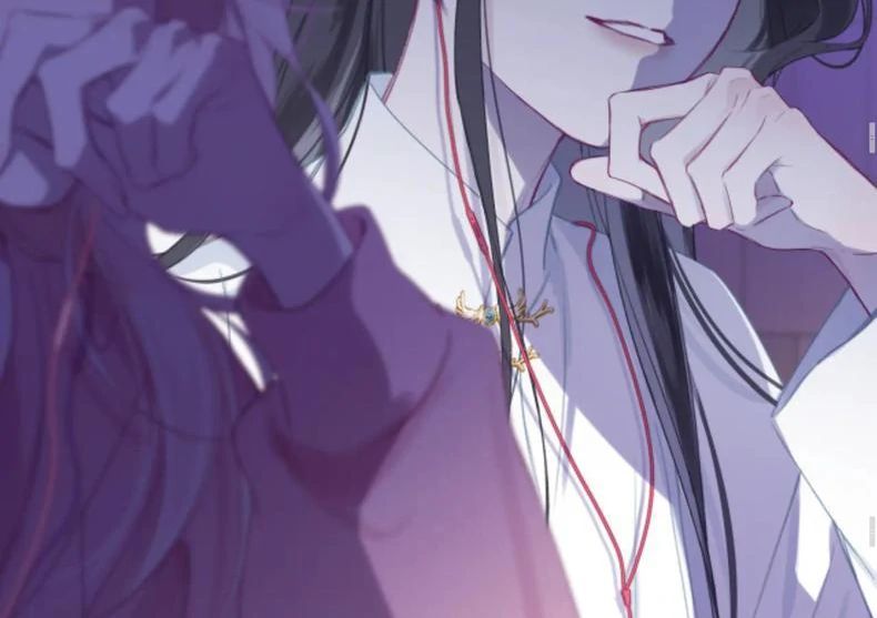 Decibel Nhịp Tim Chap 4 - Next Chap 5