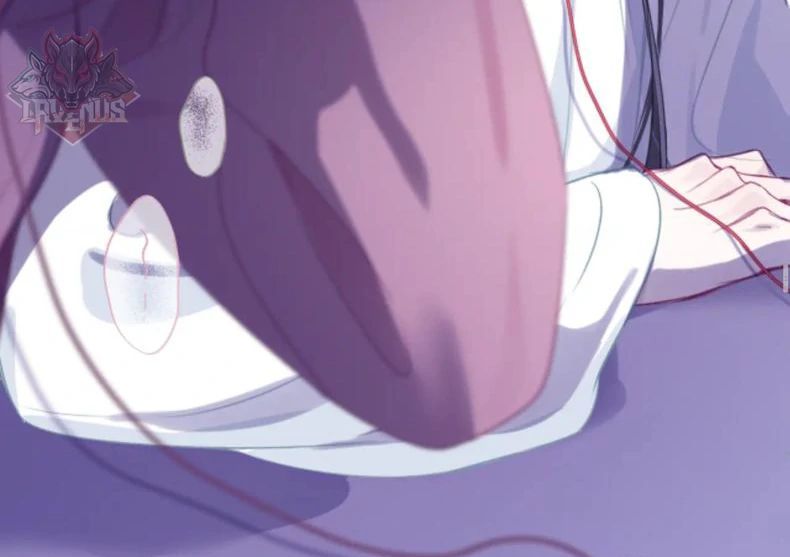 Decibel Nhịp Tim Chap 4 - Next Chap 5