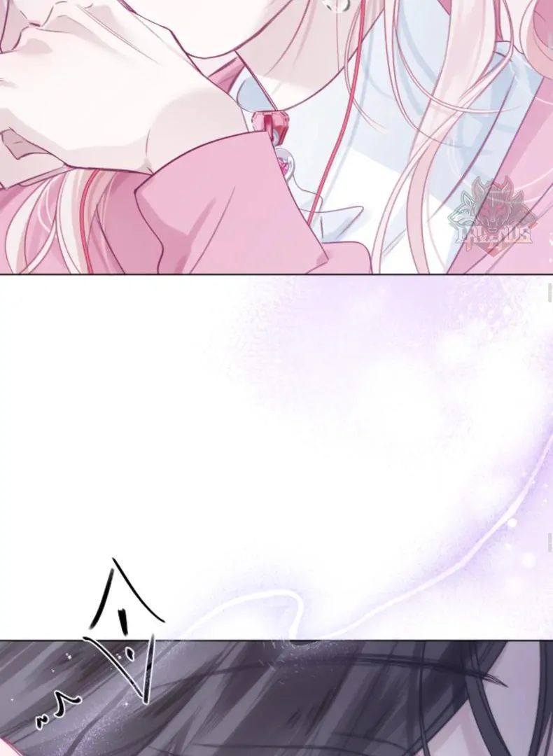 Decibel Nhịp Tim Chap 4 - Next Chap 5