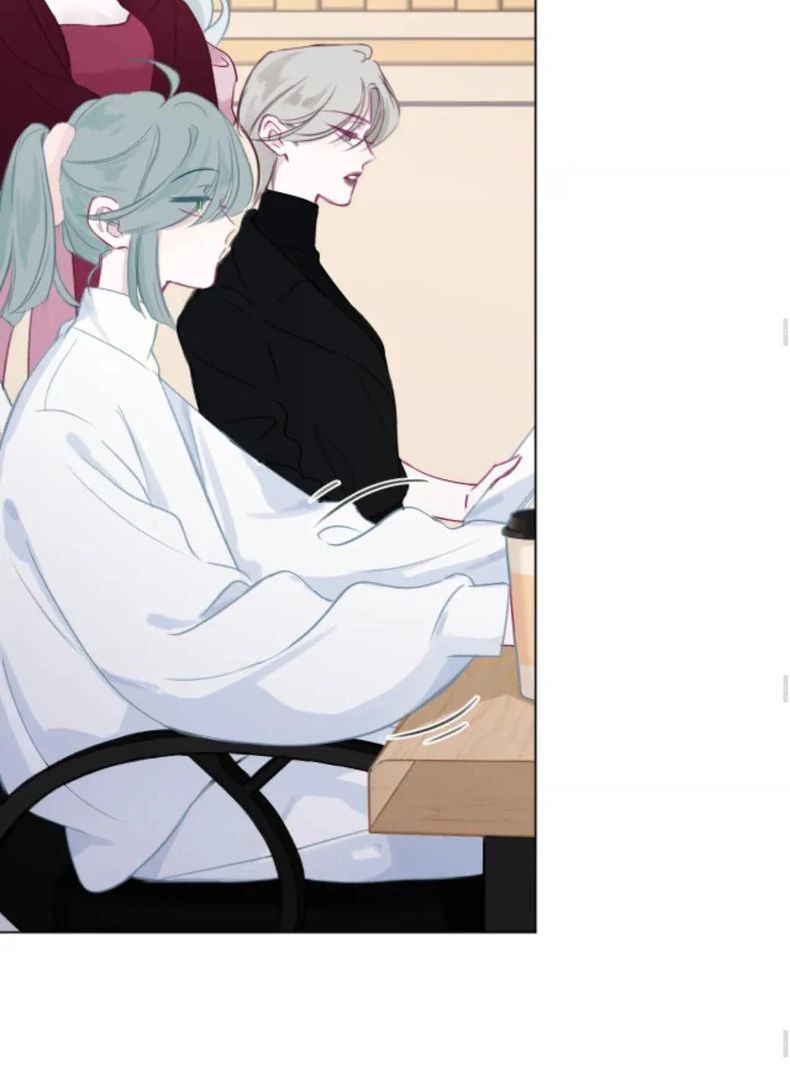 Decibel Nhịp Tim Chap 4 - Next Chap 5