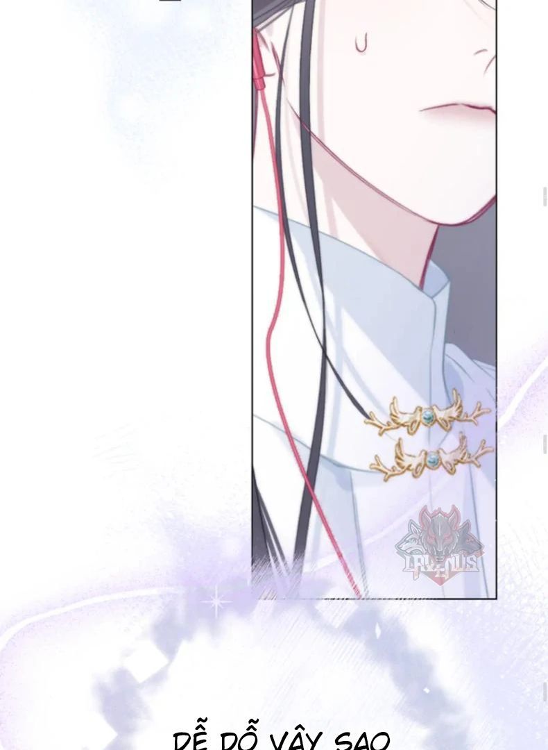 Decibel Nhịp Tim Chap 4 - Next Chap 5