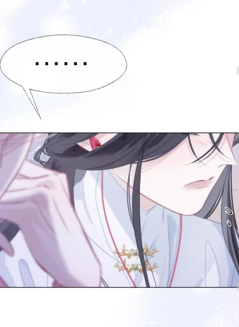 Decibel Nhịp Tim Chap 4 - Next Chap 5