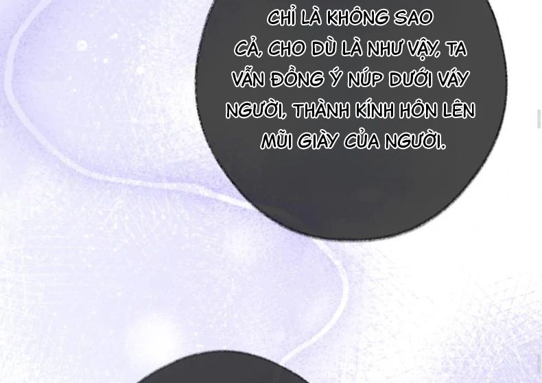 Decibel Nhịp Tim Chap 4 - Next Chap 5