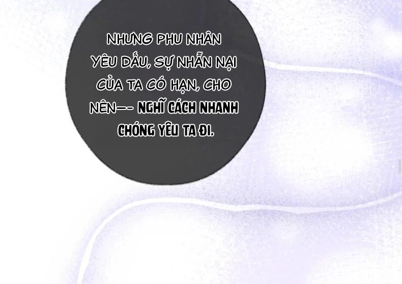 Decibel Nhịp Tim Chap 4 - Next Chap 5