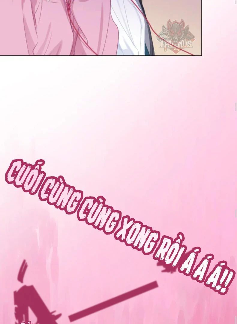 Decibel Nhịp Tim Chap 4 - Next Chap 5