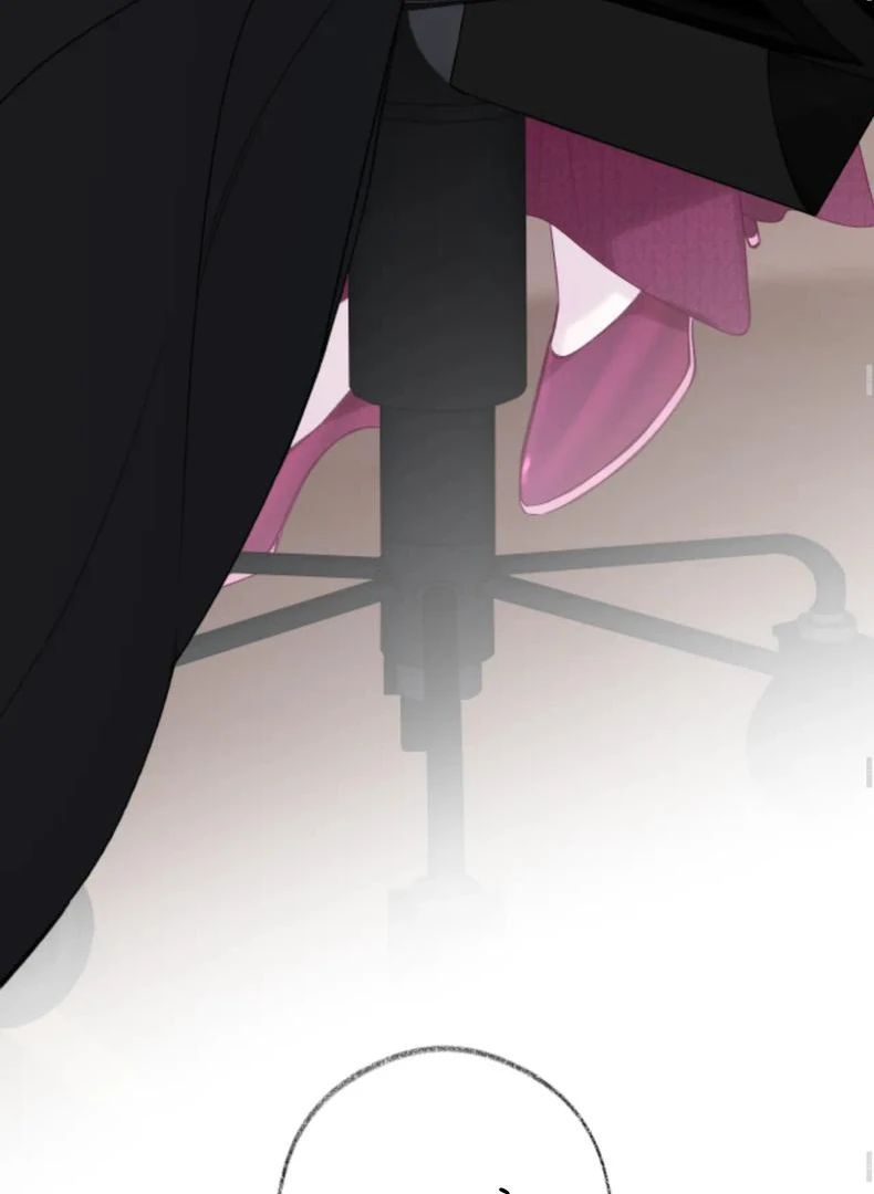 Decibel Nhịp Tim Chap 4 - Next Chap 5