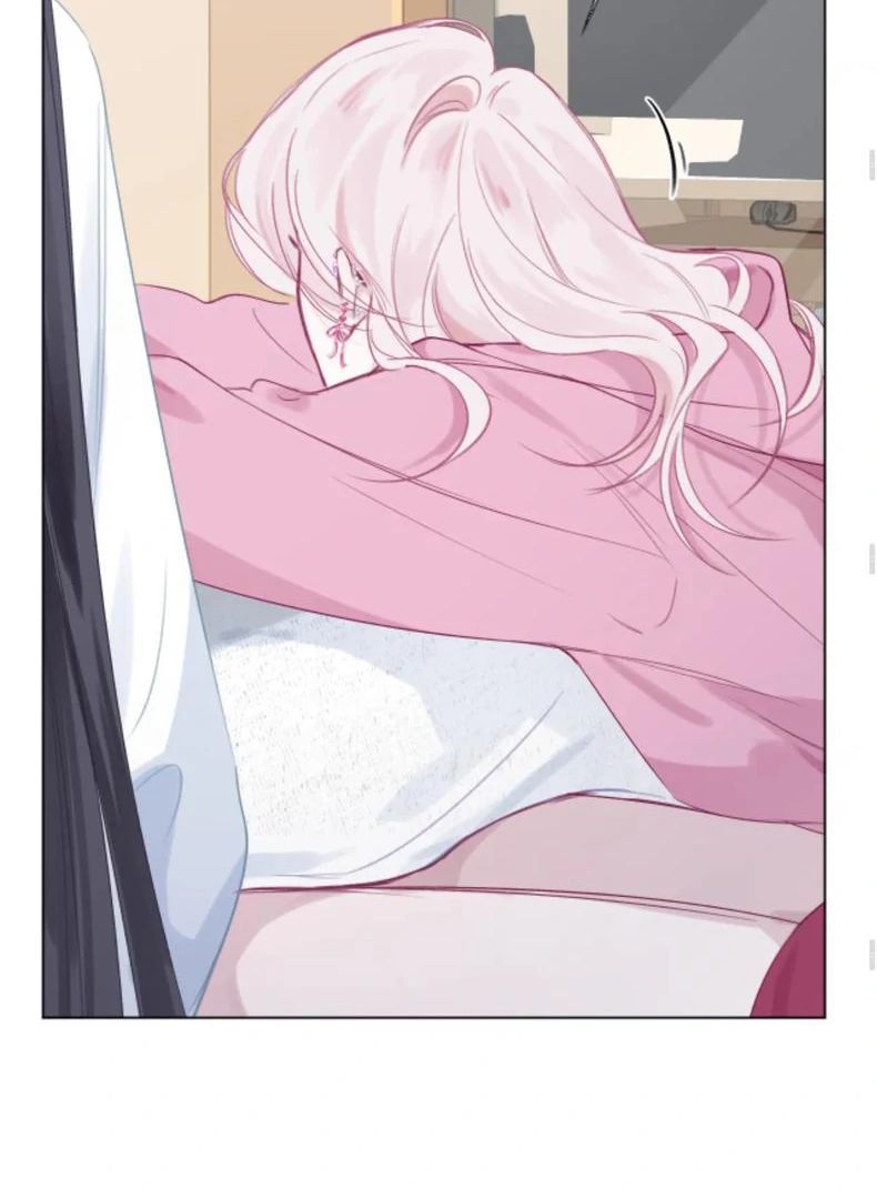 Decibel Nhịp Tim Chap 4 - Next Chap 5