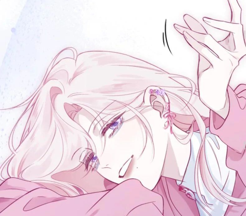 Decibel Nhịp Tim Chap 4 - Next Chap 5