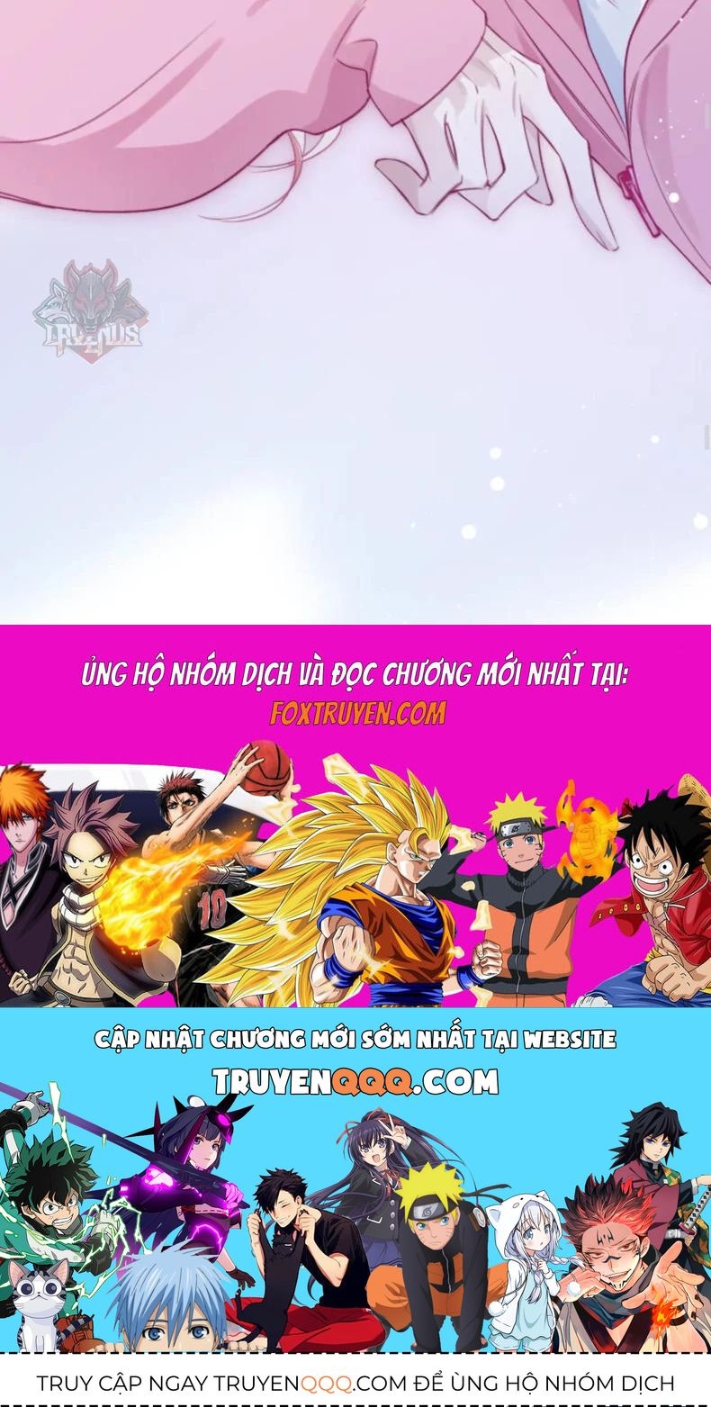 Decibel Nhịp Tim Chap 4 - Next Chap 5