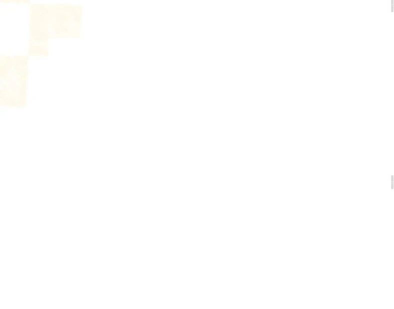 Decibel Nhịp Tim Chap 5 - Next Chap 6