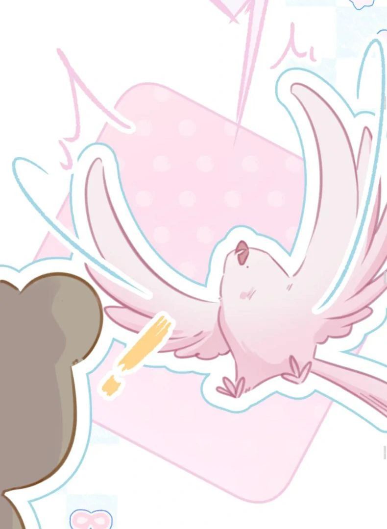 Decibel Nhịp Tim Chap 5 - Next Chap 6