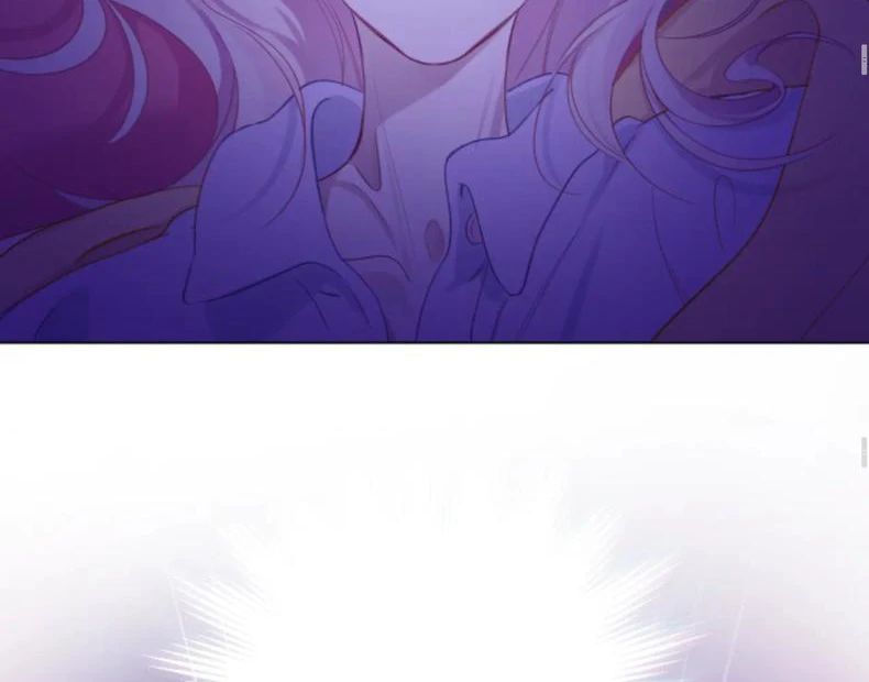 Decibel Nhịp Tim Chap 5 - Next Chap 6