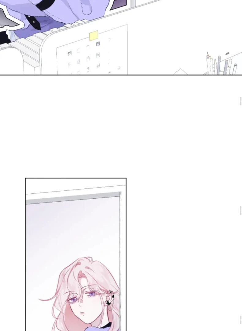 Decibel Nhịp Tim Chap 5 - Next Chap 6