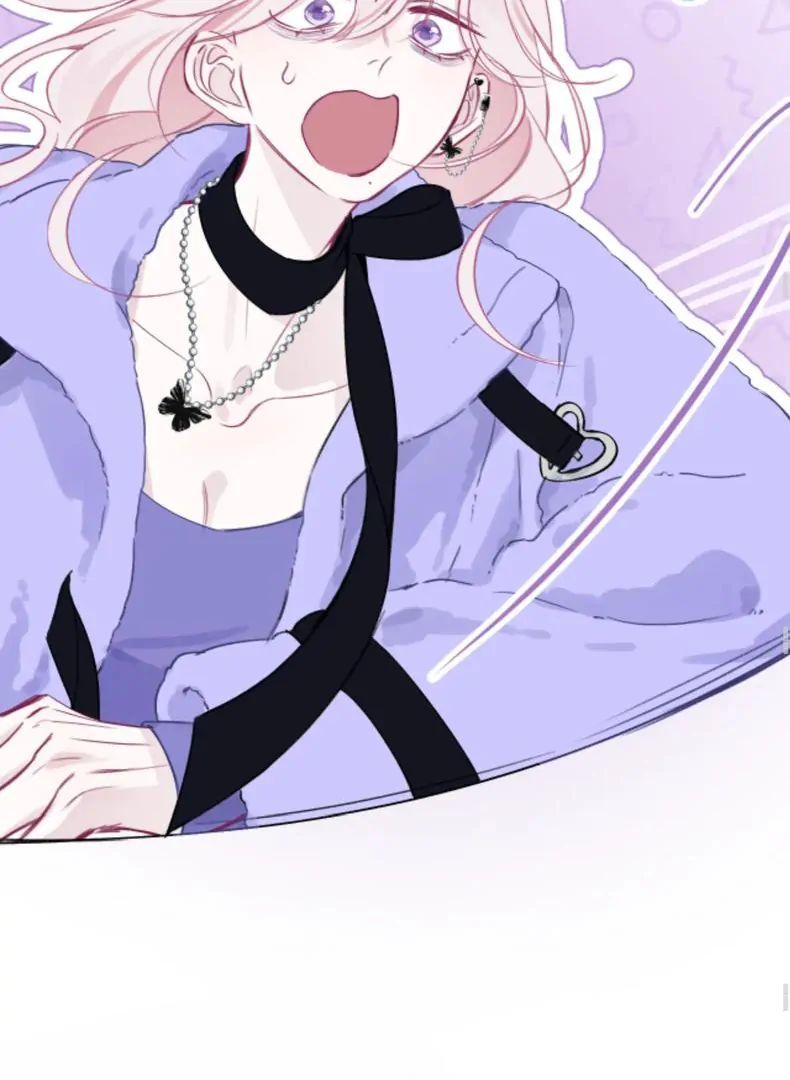 Decibel Nhịp Tim Chap 5 - Next Chap 6