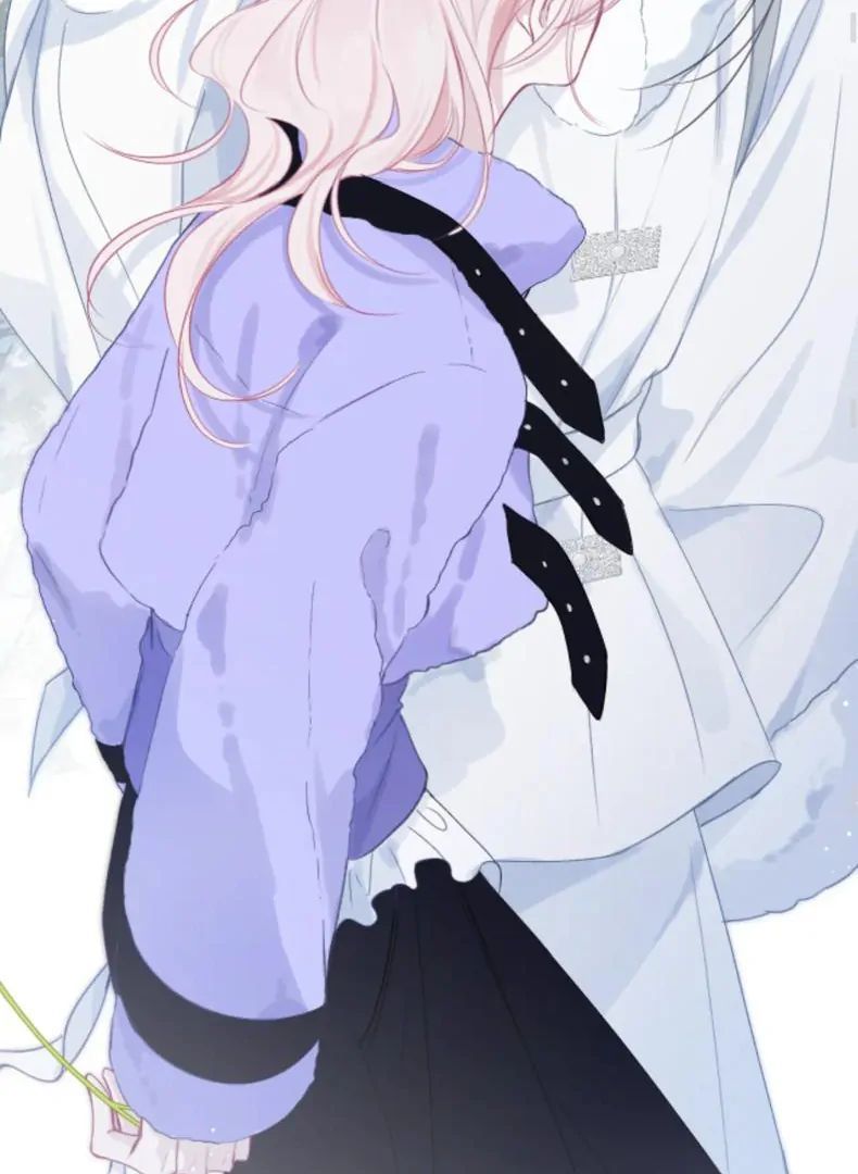 Decibel Nhịp Tim Chap 5 - Next Chap 6