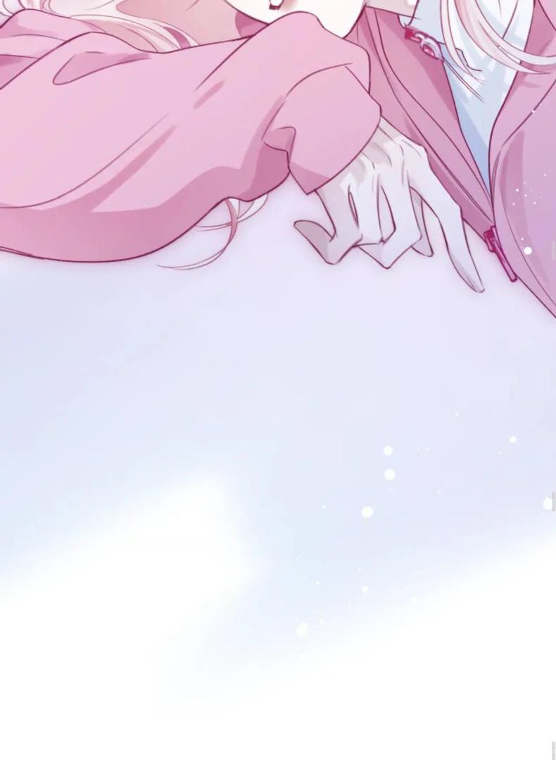 Decibel Nhịp Tim Chap 5 - Next Chap 6