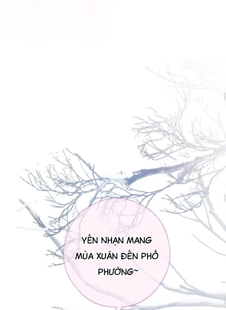 Decibel Nhịp Tim Chap 5 - Next Chap 6