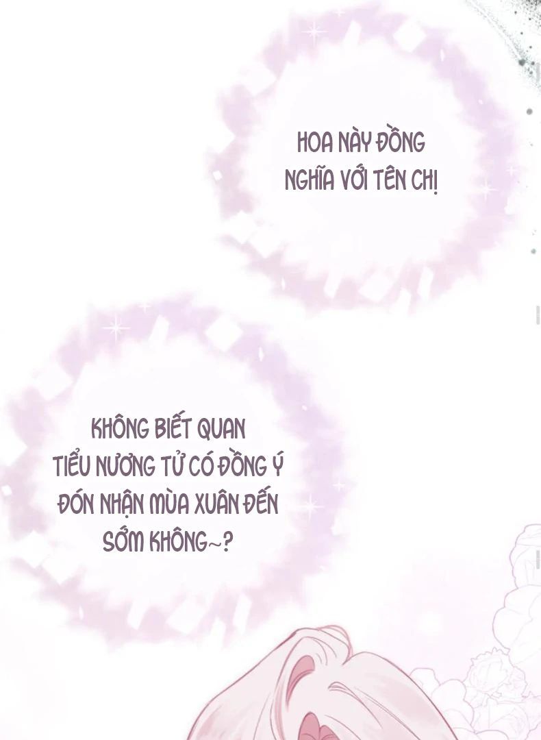 Decibel Nhịp Tim Chap 5 - Next Chap 6