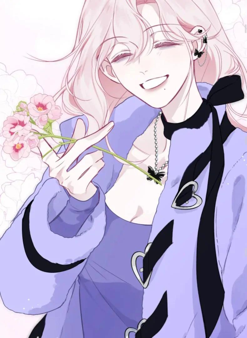 Decibel Nhịp Tim Chap 5 - Next Chap 6