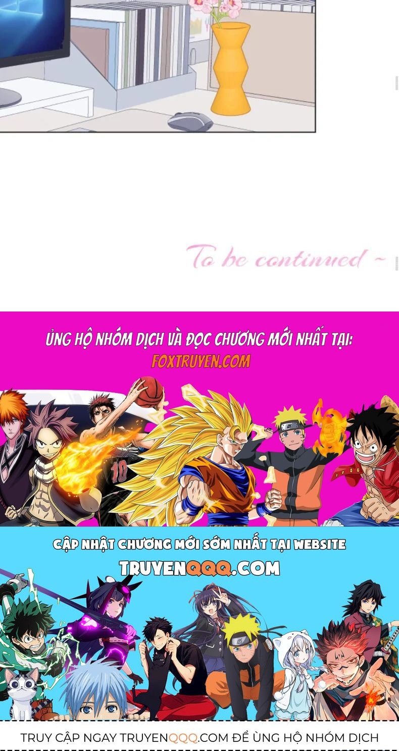 Decibel Nhịp Tim Chap 5 - Next Chap 6