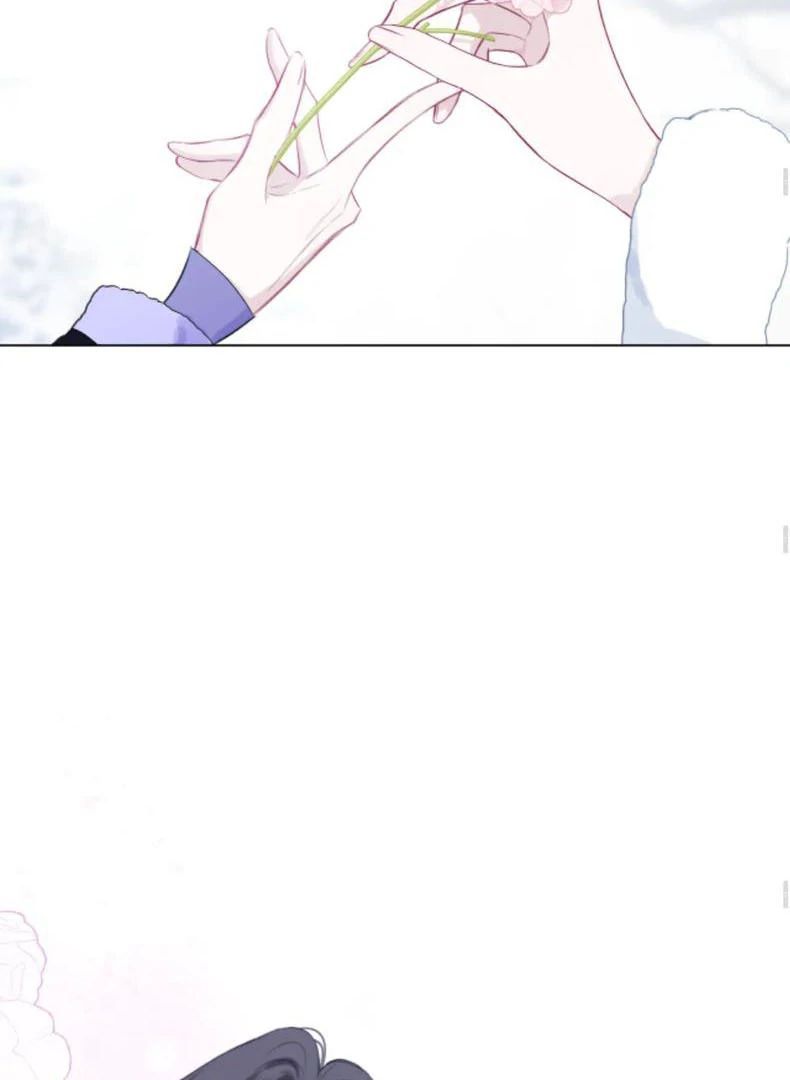 Decibel Nhịp Tim Chap 6 - Next Chap 7