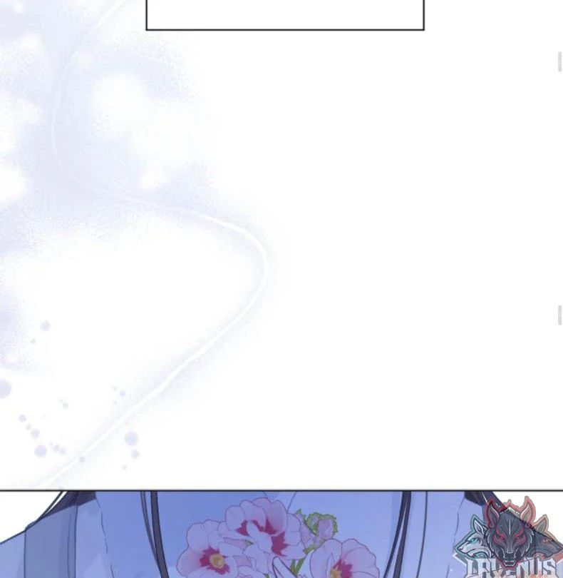 Decibel Nhịp Tim Chap 6 - Next Chap 7