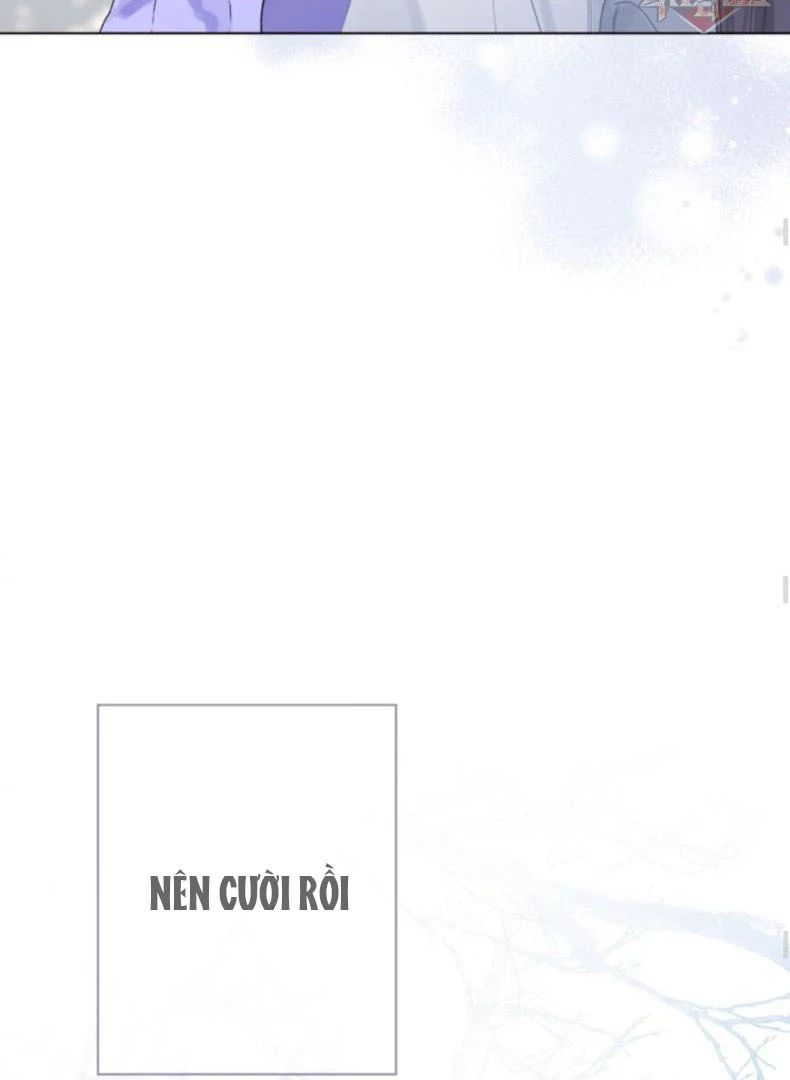 Decibel Nhịp Tim Chap 6 - Next Chap 7