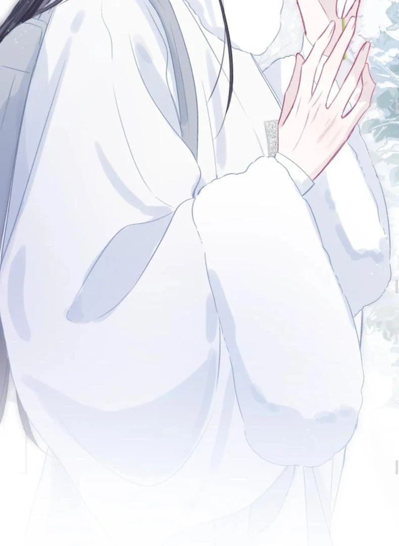 Decibel Nhịp Tim Chap 6 - Next Chap 7