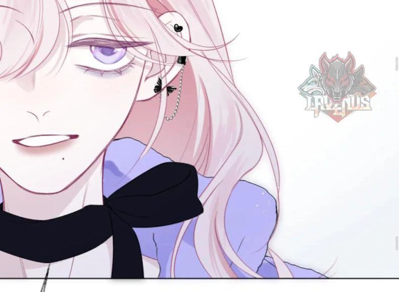 Decibel Nhịp Tim Chap 6 - Next Chap 7