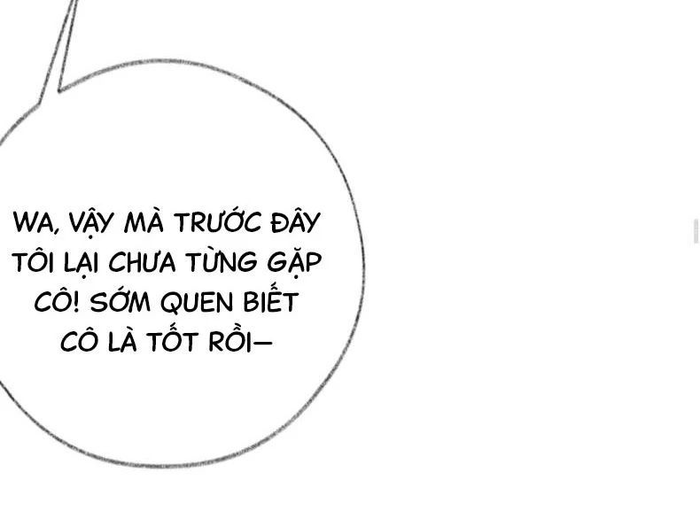 Decibel Nhịp Tim Chap 6 - Next Chap 7