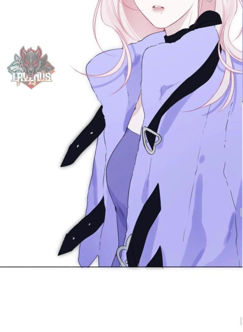 Decibel Nhịp Tim Chap 6 - Next Chap 7