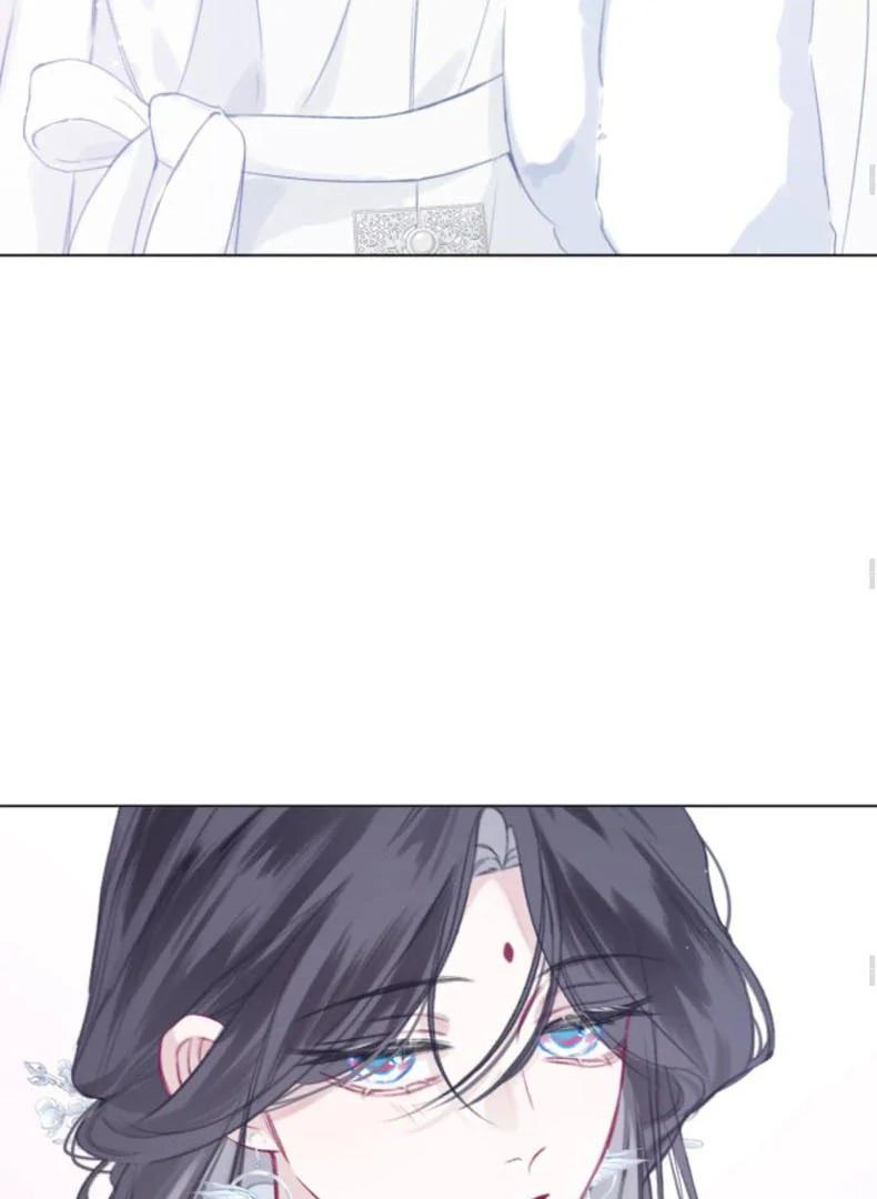 Decibel Nhịp Tim Chap 6 - Next Chap 7