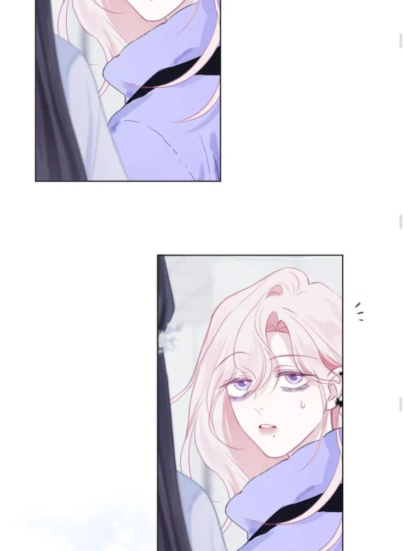 Decibel Nhịp Tim Chap 6 - Next Chap 7