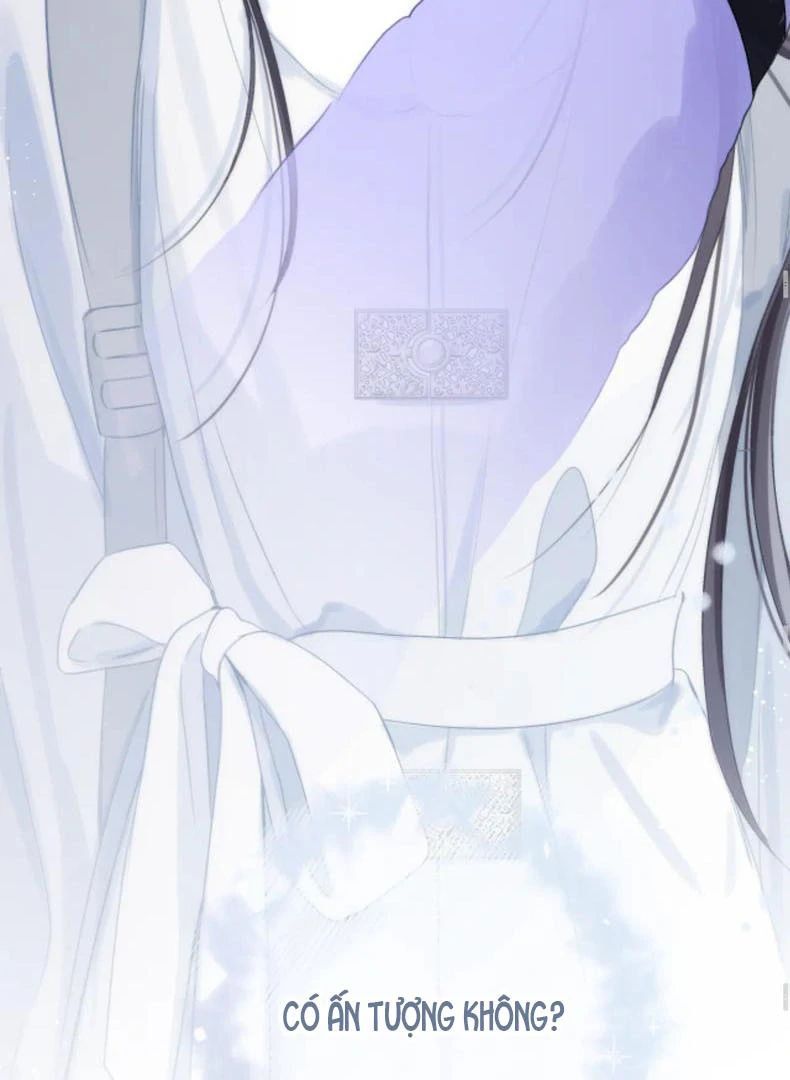 Decibel Nhịp Tim Chap 6 - Next Chap 7