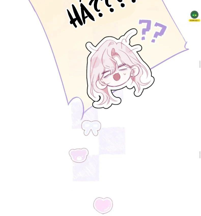 Decibel Nhịp Tim Chap 6 - Next Chap 7