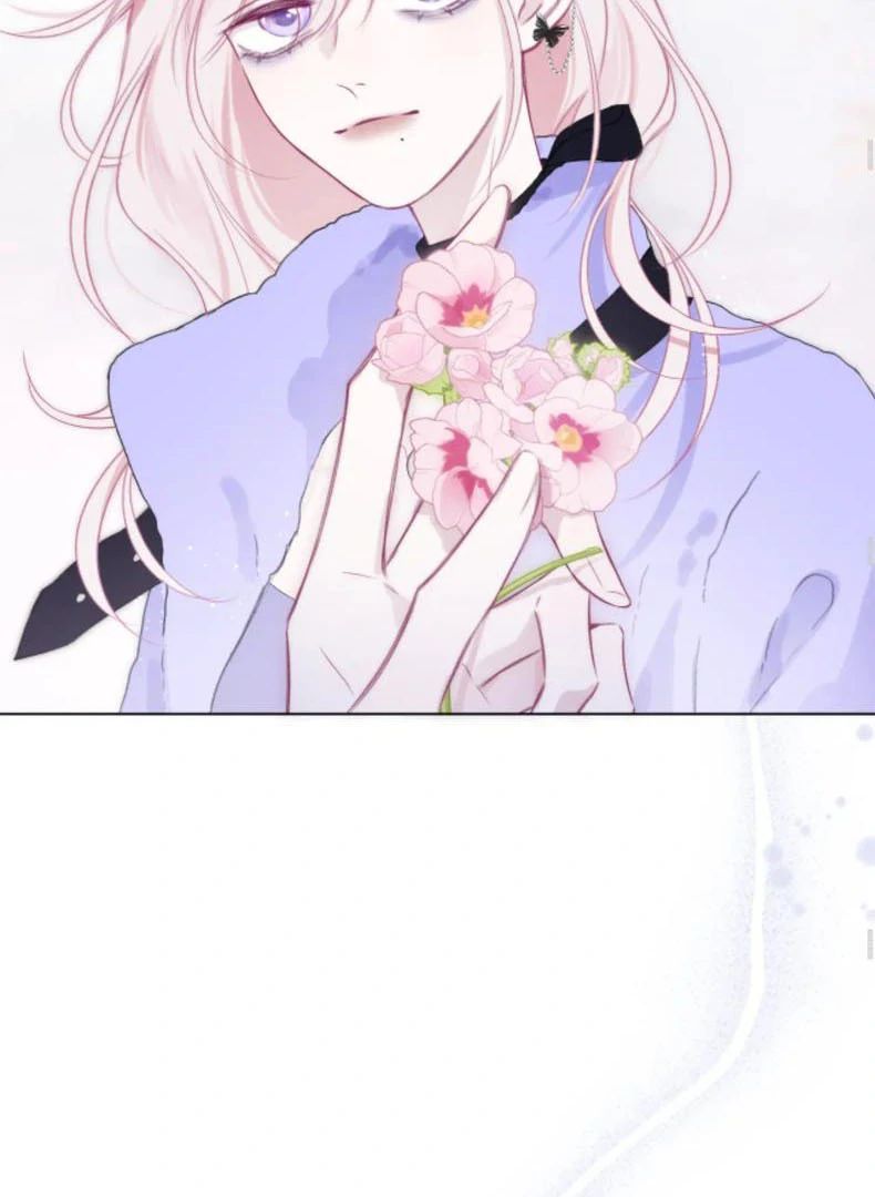 Decibel Nhịp Tim Chap 6 - Next Chap 7