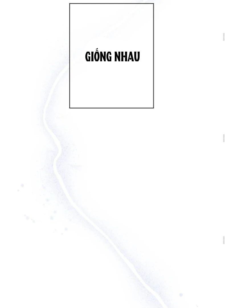 Decibel Nhịp Tim Chap 6 - Next Chap 7