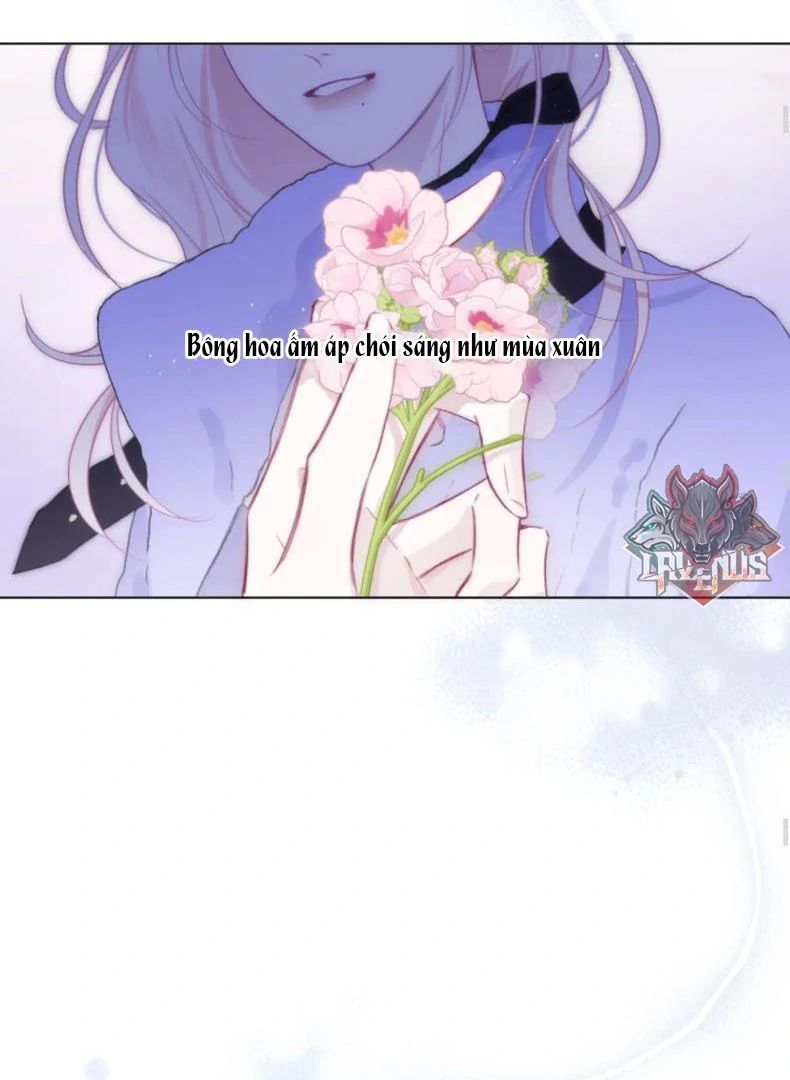 Decibel Nhịp Tim Chap 6 - Next Chap 7