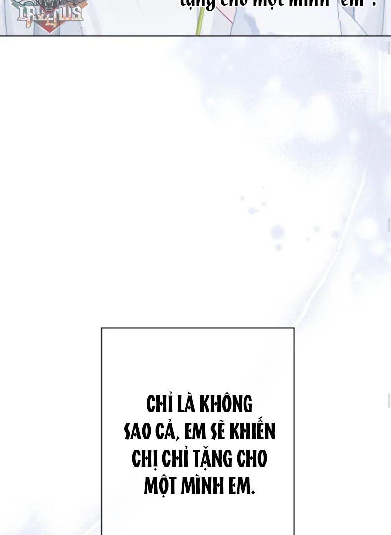 Decibel Nhịp Tim Chap 6 - Next Chap 7