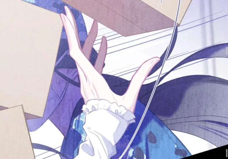 Decibel Nhịp Tim Chap 7 - Next Chap 8