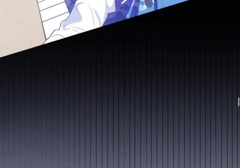 Decibel Nhịp Tim Chap 7 - Next Chap 8