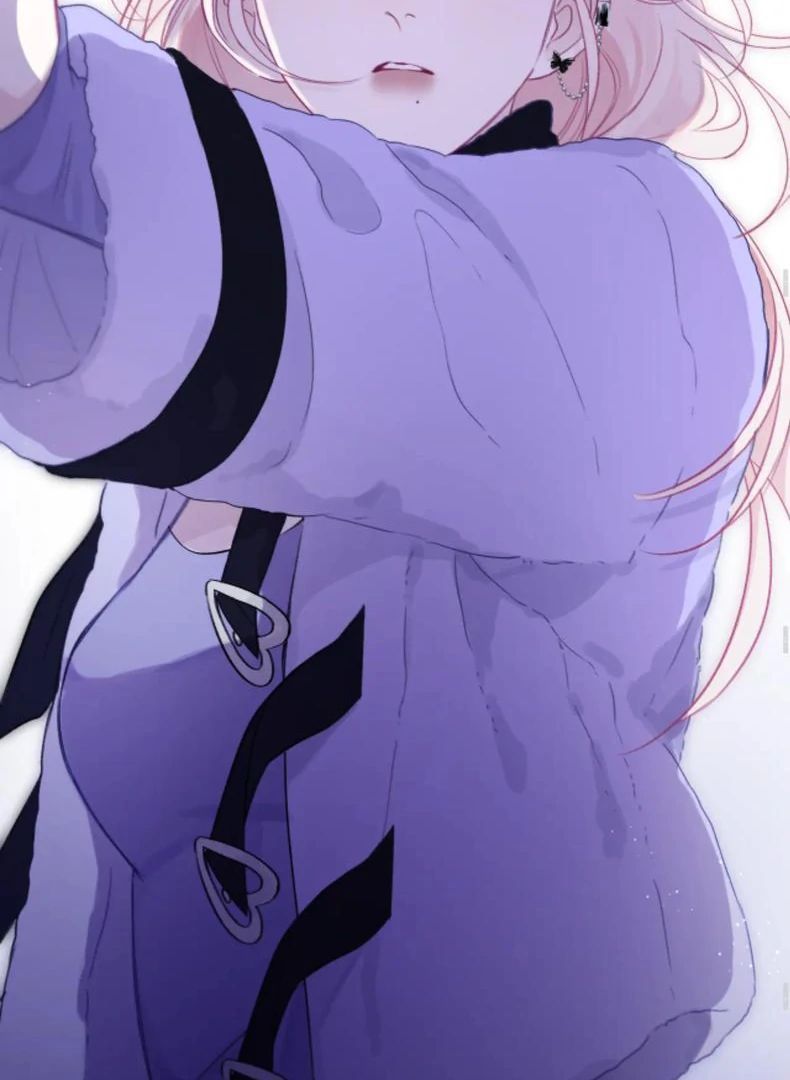 Decibel Nhịp Tim Chap 7 - Next Chap 8