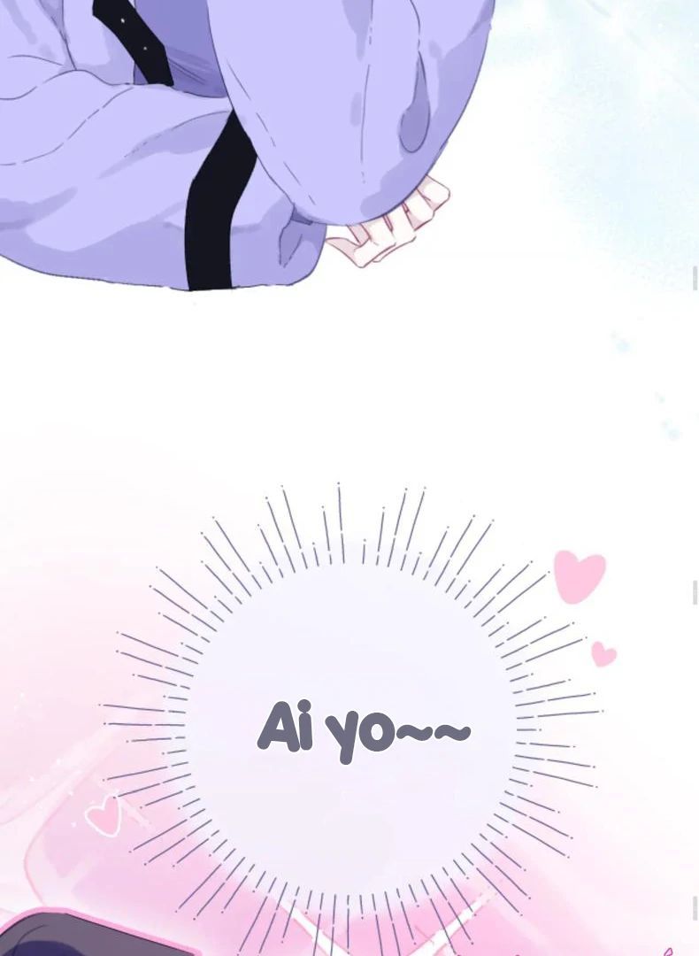 Decibel Nhịp Tim Chap 7 - Next Chap 8