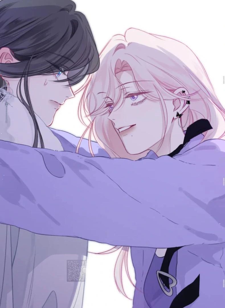 Decibel Nhịp Tim Chap 7 - Next Chap 8