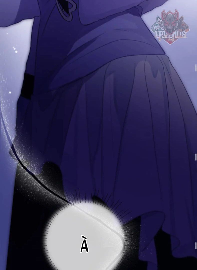 Decibel Nhịp Tim Chap 7 - Next Chap 8