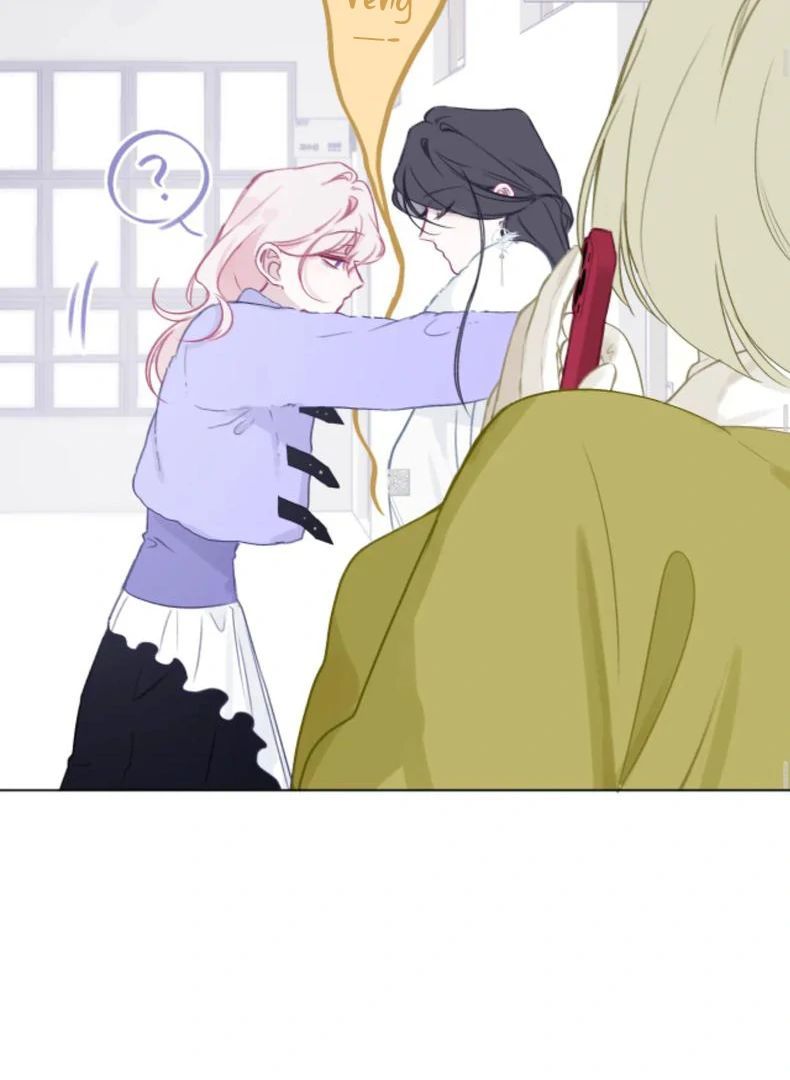 Decibel Nhịp Tim Chap 7 - Next Chap 8