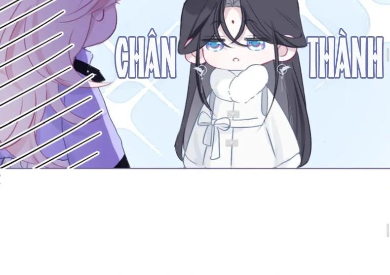 Decibel Nhịp Tim Chap 7 - Next Chap 8