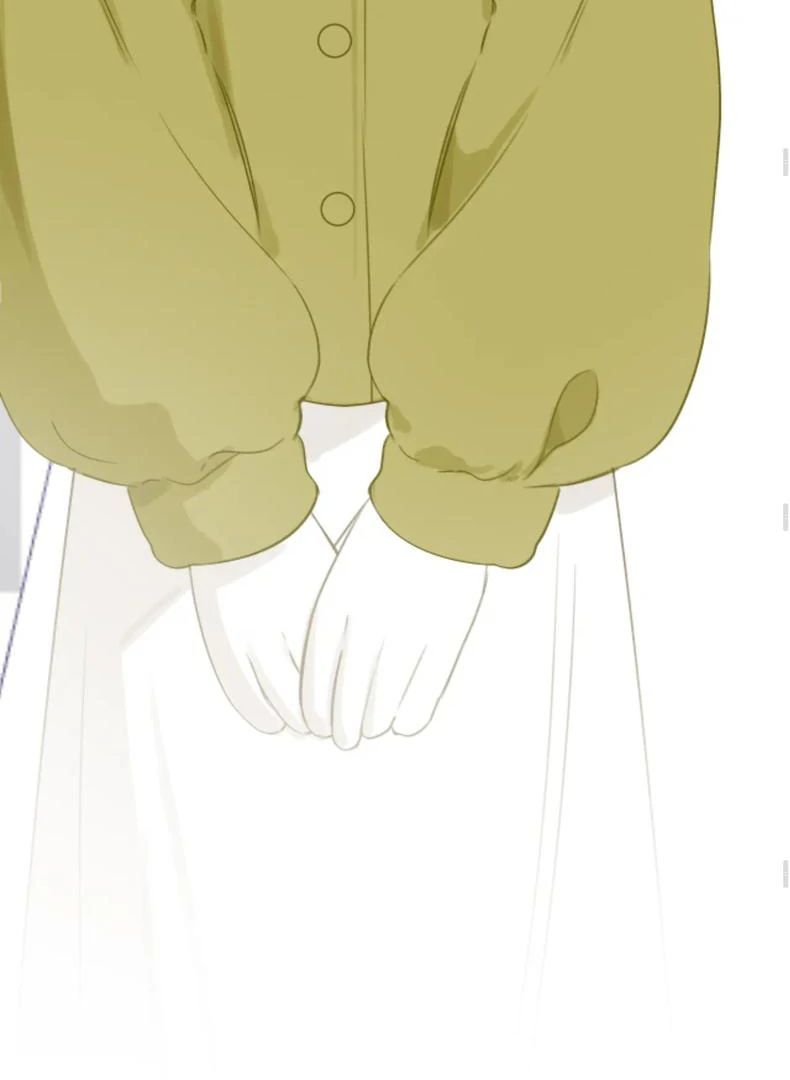 Decibel Nhịp Tim Chap 7 - Next Chap 8