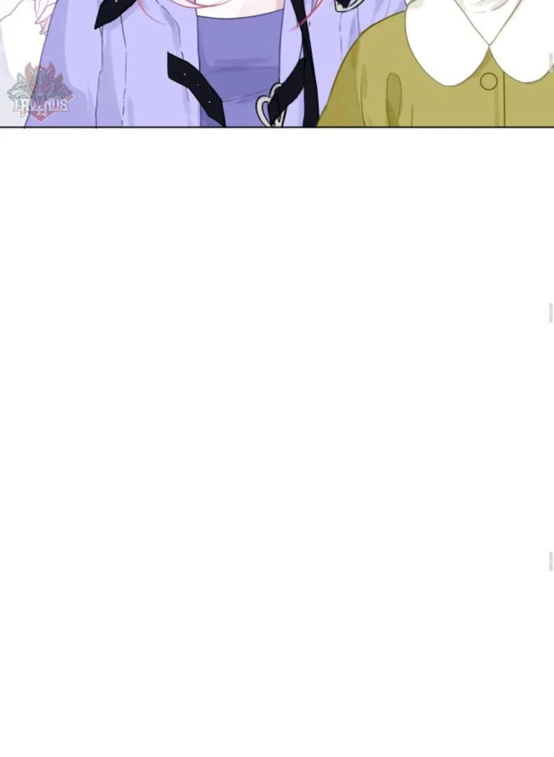 Decibel Nhịp Tim Chap 7 - Next Chap 8